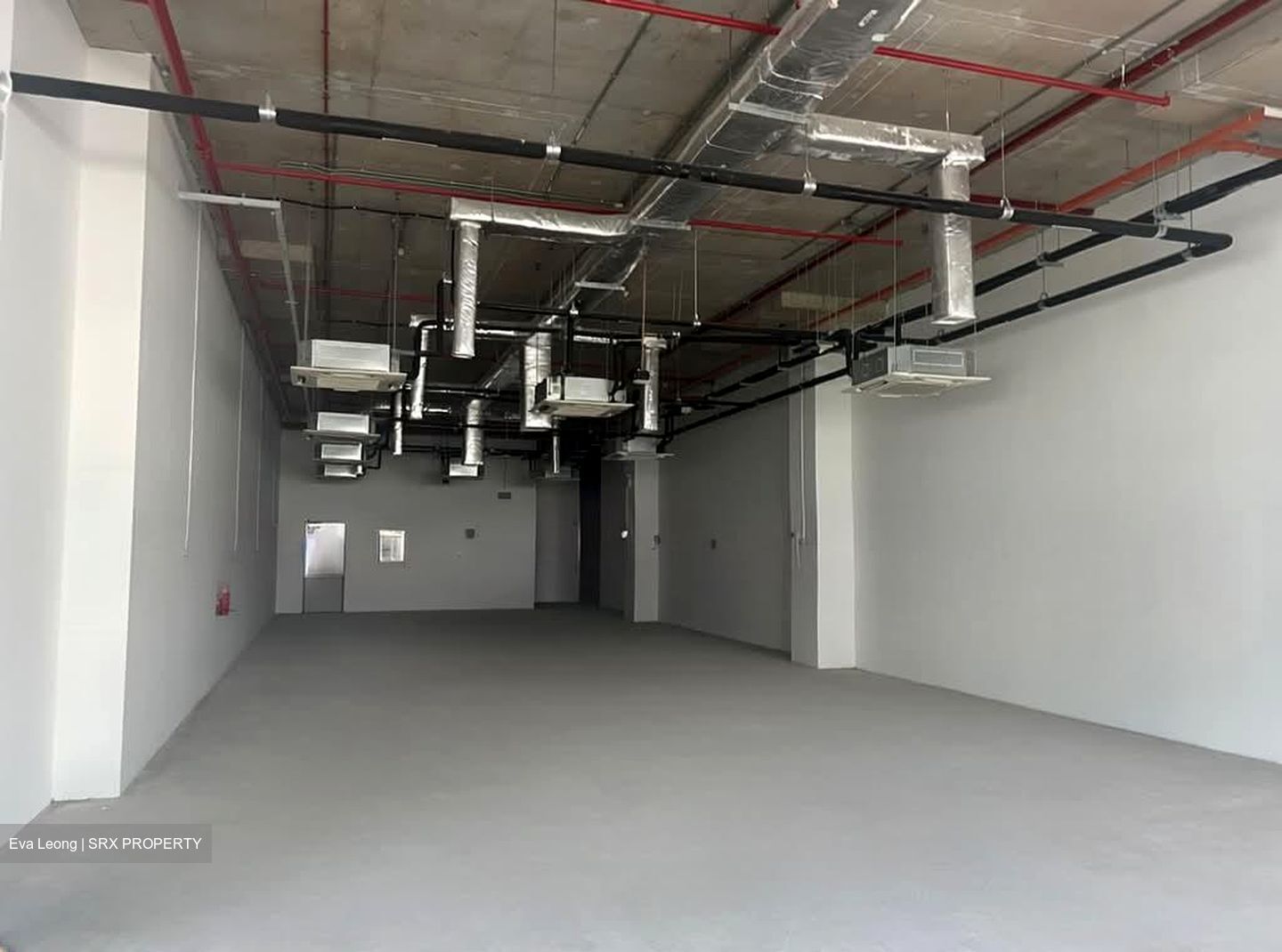 Ang Mo Kio Avenue 6 (D20), Factory #555316041